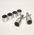  Pen Engraving Kit