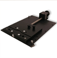 Versa Vise II