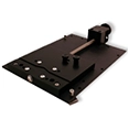 Versa Vise for Engraving Machines