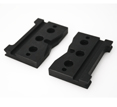 Pen & Medallion / Seal Jig