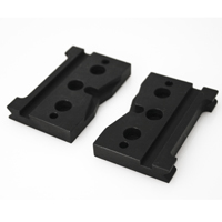 Pen & Medallion Seal Jig