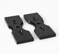 Seal / Medallion Fixture