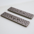 Universal Pin Fixture