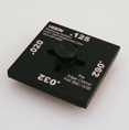Edge Clamp