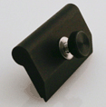 Wedge Clamp