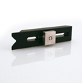 Corner Clamp