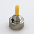 Adjustable Pen Fixture