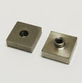 T-Nut 5/8 Sq.
