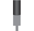 Parallel Cutter Tool