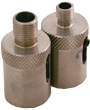 BURNISHING ASSISTORS for Engraving Machines