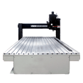 2525 Engraver