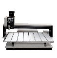 1624 Engraver