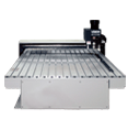 2424 Engraver