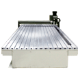 2448 Engraver