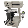 MAX Engraver