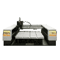Phoenix Engraver