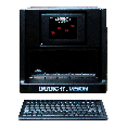 iMARC-IT Engraver