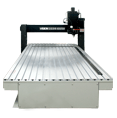 2448 Engraver