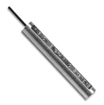 Cutter Wrench
