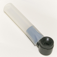 High Volume Vacuum Nose Cone