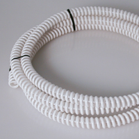 Vacuum Hose Replacement