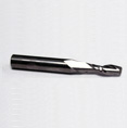 Diamond Tools