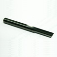 Brass & Aluminum Cutters