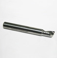 Acrylic Cutters