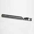 Brass & Aluminum Cutters