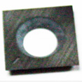 Braille Profile Cutter