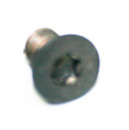 Braille Profile Cutter
