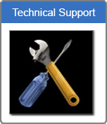 Technical support