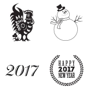 2016 Oct Graphics