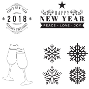 December 2017