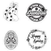 2017 March Graphics