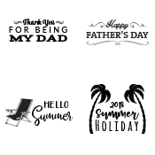 May 2018 Free Graphic