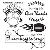 September 2020 Free Engraving Graphics.