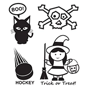 September 2020 Free Engraving Graphics.