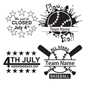 Free Engraving Graphics June 2022.