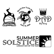 May Engraving Graphics.