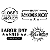 August 2025 Free Engraving Graphics.