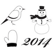 Winter images