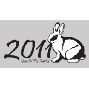 2011 Graphic