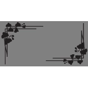Frames Graphic
